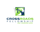 /public/logoimage/1350504442logo Crossroads Fellowship3.png